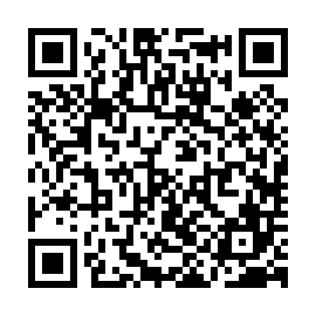 QR code for QIB006