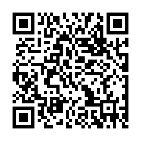 QR code for QIB167