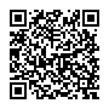 QR code for QIB182