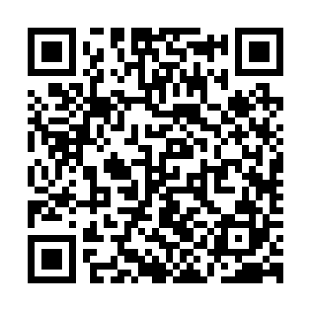 QR code for QIB222