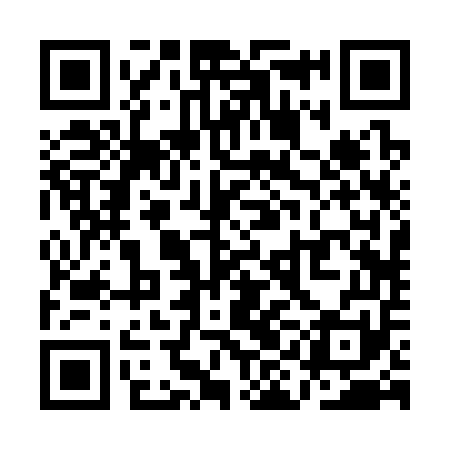 QR code for QIB351