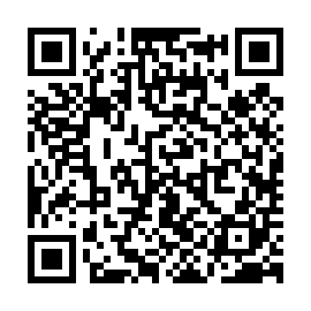QR code for QIB400
