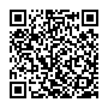 QR code for QIB709