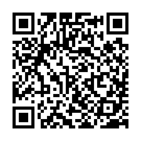 QR code for QIB788