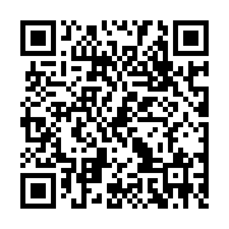 QR code for QIB941