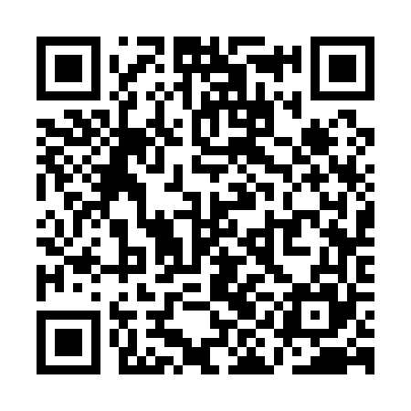 QR code for QIC165