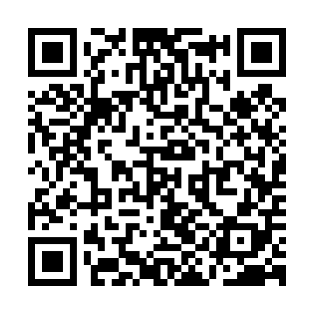QR code for QIC408