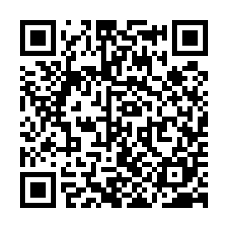 QR code for QIC505