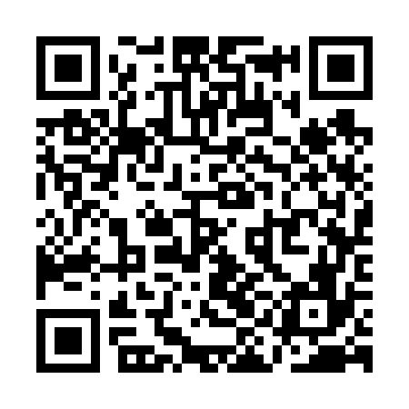 QR code for QIC676