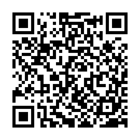 QR code for QIC965