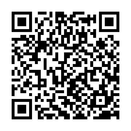 QR code for QID134