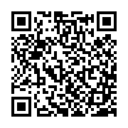 QR code for QID443