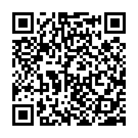 QR code for QID518
