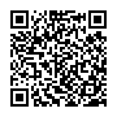 QR code for QID622