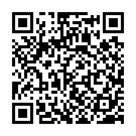 QR code for QID710