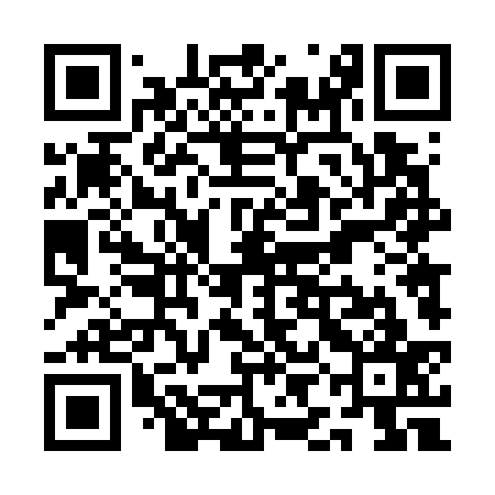 QR code for QID737