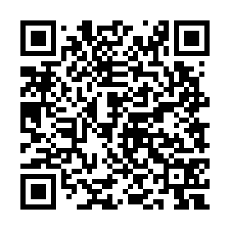 QR code for QID774