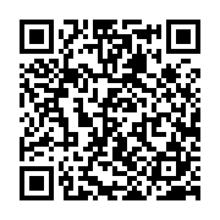 QR code for QID922