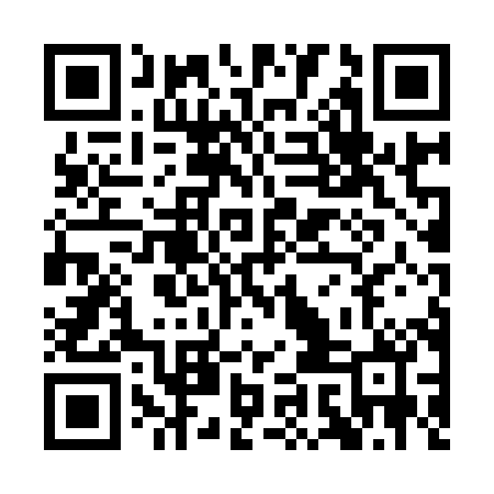 QR code for QID980