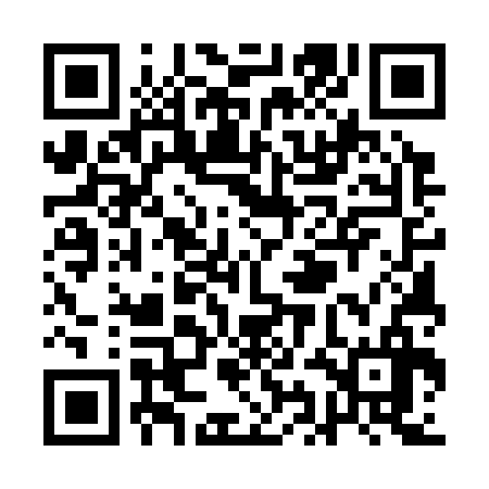 QR code for QIE336