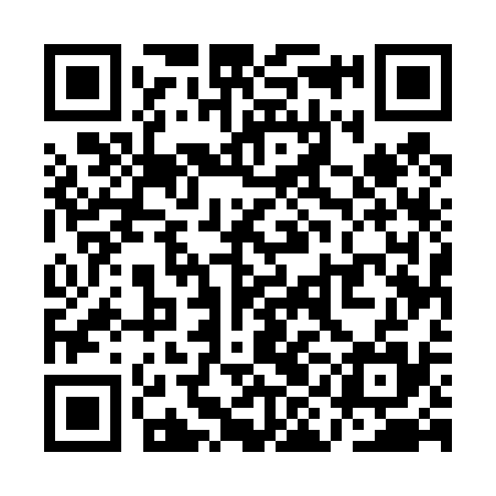 QR code for QIE435