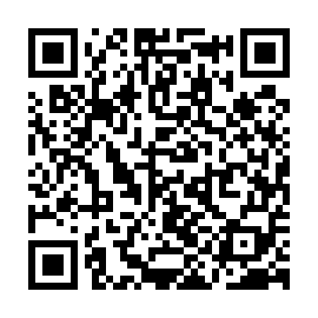 QR code for QIE559