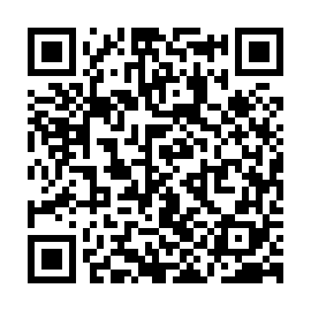 QR code for QIE868