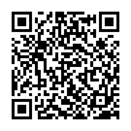QR code for QIE913