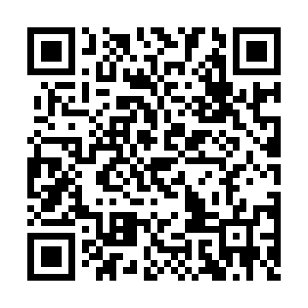 QR code for QIE957