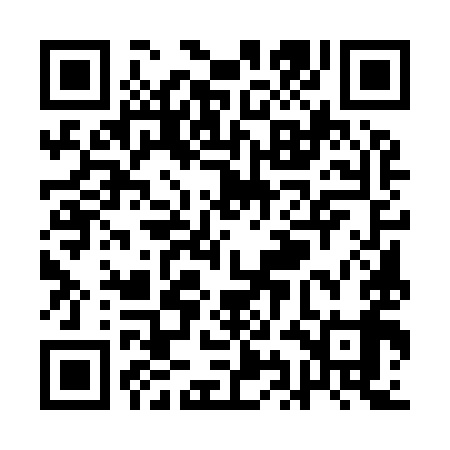 QR code for QIE999