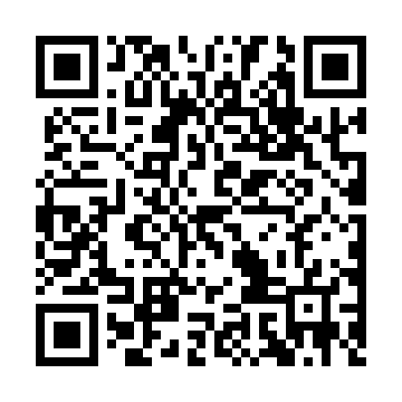 QR code for QIF107