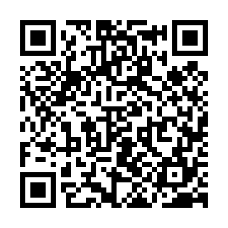 QR code for QIF474