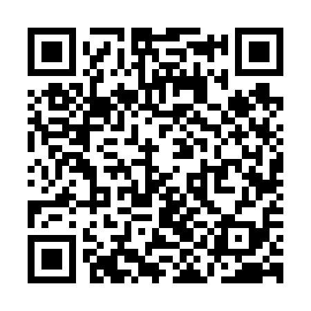 QR code for QIF619