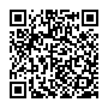 QR code for QIF849