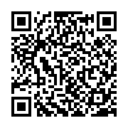 QR code for QIG035