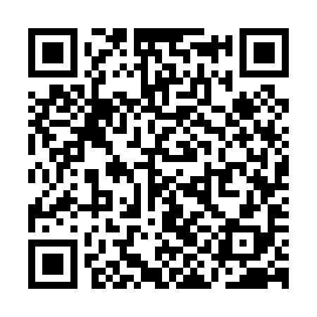 QR code for QIG098