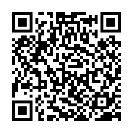 QR code for QIG235