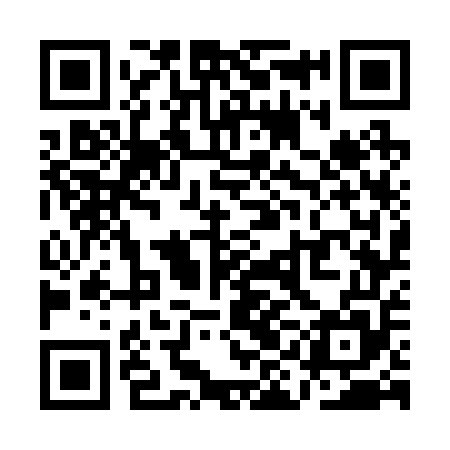 QR code for QIG255