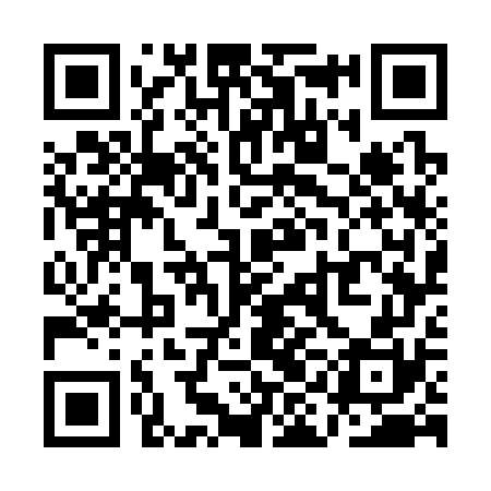 QR code for QIG370