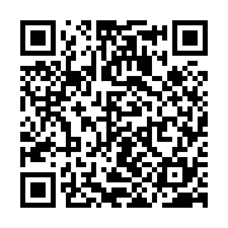 QR code for QIG835