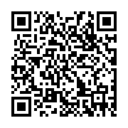 QR code for QIG875