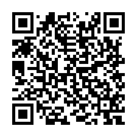 QR code for QIG915
