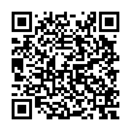 QR code for QIH009