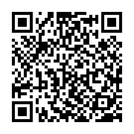 QR code for QIH028