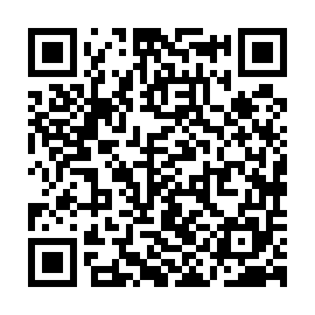 QR code for QIH555