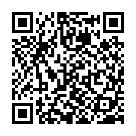 QR code for QII259