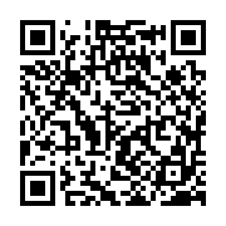 QR code for QIJ312