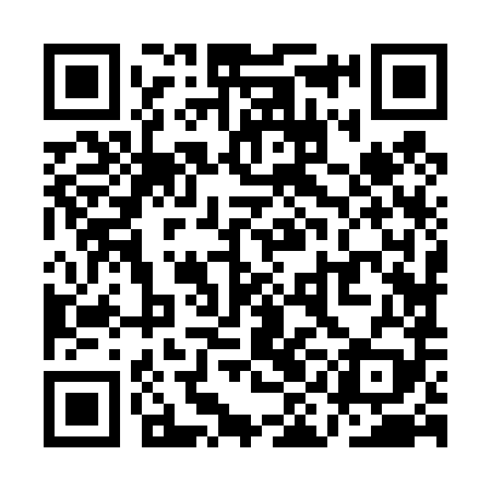QR code for QIJ489