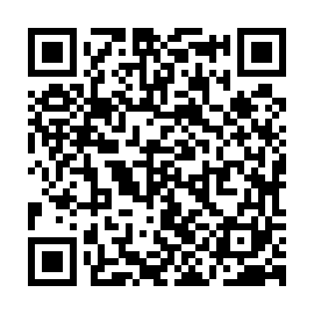 QR code for QIJ561