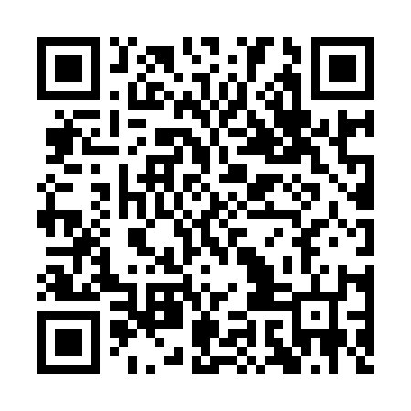 QR code for QIJ916
